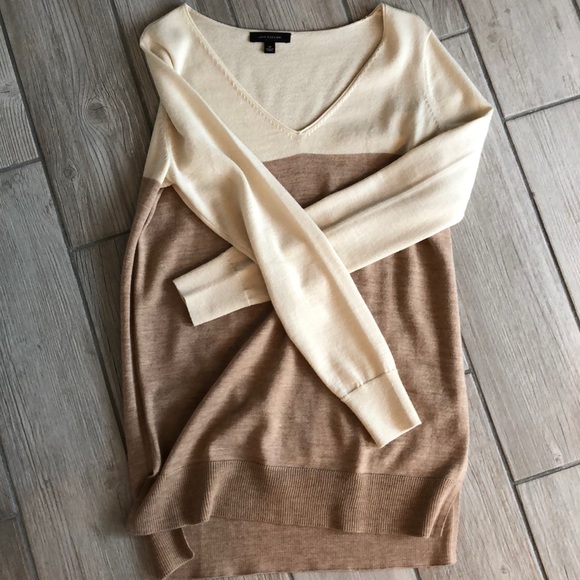 Ann Taylor Sweaters - Ann Taylor sweater